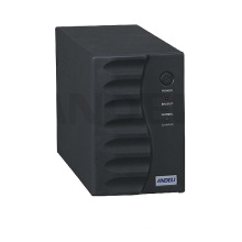 Power Supply(UPS)